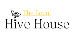 My Store